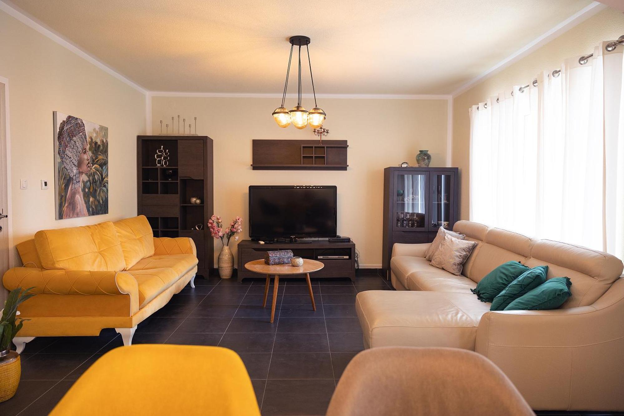 Apartmani Novkovic บาร์ ภายนอก รูปภาพ